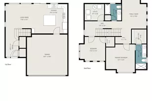 10208 Xanadu St, Commerce City, CO 80022 - Photo 24