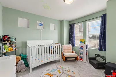 10208 Xanadu Street, Commerce City, CO 80022 - Photo 16