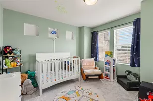 10208 Xanadu St, Commerce City, CO 80022 - Photo 16