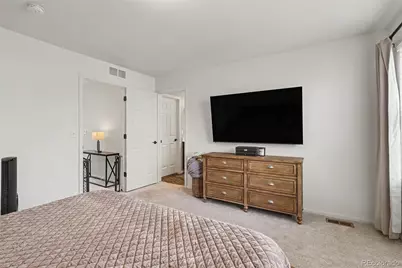 10208 Xanadu Street, Commerce City, CO 80022 - Photo 14