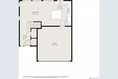 10208 Xanadu Street, Commerce City, CO 80022 - Photo 22