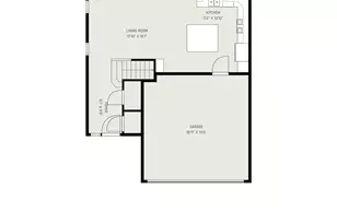 10208 Xanadu St, Commerce City, CO 80022 - Photo 22