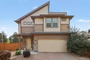 10208 Xanadu St, Commerce City, CO 80022 - Photo 2