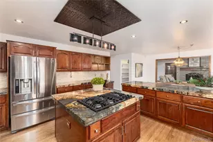208 S McIntyre Way, Golden, CO 80401 - Photo 18