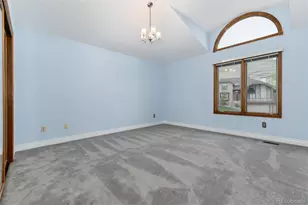 208 S McIntyre Way, Golden, CO 80401 - Photo 30