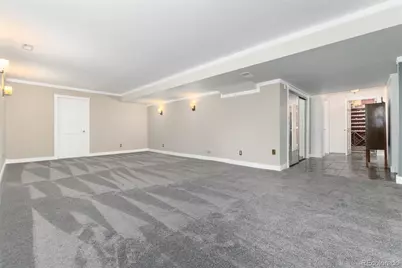 208 S Mc Intyre Way, Golden, CO 80401 - Photo 36