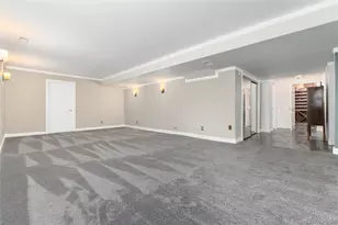 208 S McIntyre Way, Golden, CO 80401 - Photo 36
