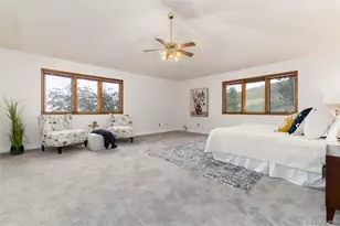 208 S McIntyre Way, Golden, CO 80401 - Photo 24