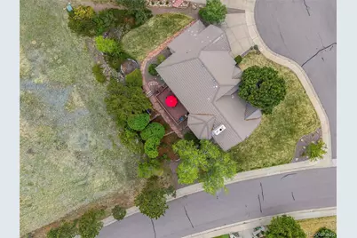 208 S Mc Intyre Way, Golden, CO 80401 - Photo 44
