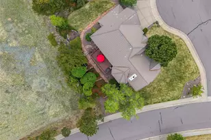 208 S McIntyre Way, Golden, CO 80401 - Photo 44