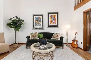 208 S McIntyre Way, Golden, CO 80401 - Photo 6