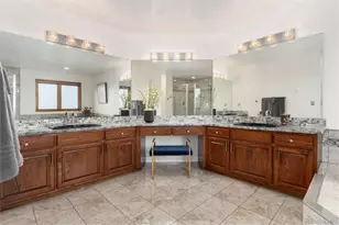 208 S McIntyre Way, Golden, CO 80401 - Photo 26