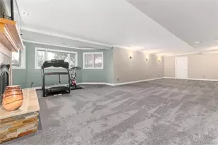 208 S McIntyre Way, Golden, CO 80401 - Photo 34