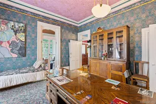 920 12th St, Golden, CO 80401 - Photo 26