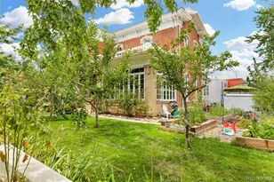 920 12th St, Golden, CO 80401 - Photo 4