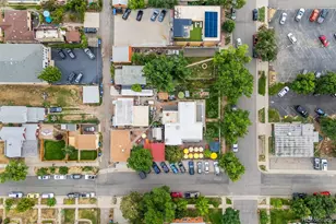 920 12th St, Golden, CO 80401 - Photo 44