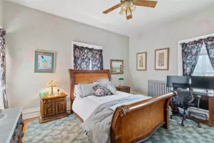 920 12th St, Golden, CO 80401 - Photo 30