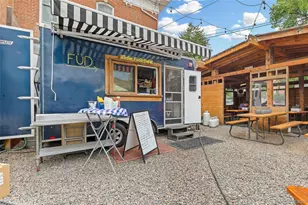 920 12th St, Golden, CO 80401 - Photo 36