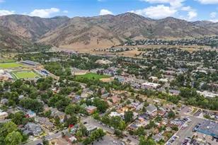 920 12th St, Golden, CO 80401 - Photo 42