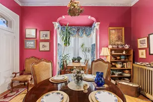 920 12th St, Golden, CO 80401 - Photo 16