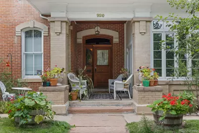 920 12th Street, Golden, CO 80401 - Photo 10