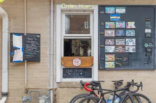 920 12th St, Golden, CO 80401 - Photo 34