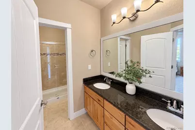 991 Mt Andrew Drive, Severance, CO 80550 - Photo 20