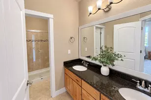 991 Mount Andrew Dr, Severance, CO 80550 - Photo 20