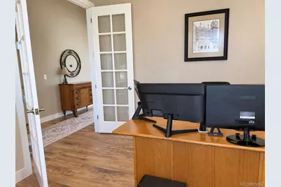 991 Mt Andrew Drive, Severance, CO 80550 - Photo 4