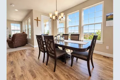 991 Mt Andrew Drive, Severance, CO 80550 - Photo 12