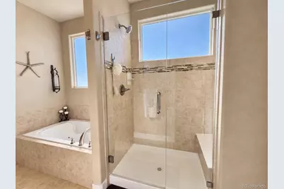 991 Mt Andrew Drive, Severance, CO 80550 - Photo 30