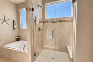 991 Mount Andrew Dr, Severance, CO 80550 - Photo 30