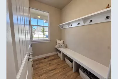 991 Mt Andrew Drive, Severance, CO 80550 - Photo 6