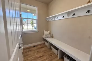 991 Mount Andrew Dr, Severance, CO 80550 - Photo 6