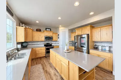 991 Mt Andrew Drive, Severance, CO 80550 - Photo 10