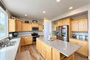 991 Mount Andrew Dr, Severance, CO 80550 - Photo 10