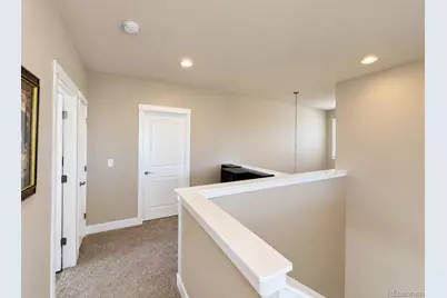 991 Mt Andrew Drive, Severance, CO 80550 - Photo 22