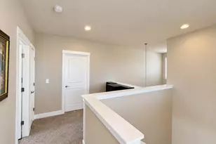 991 Mount Andrew Dr, Severance, CO 80550 - Photo 22