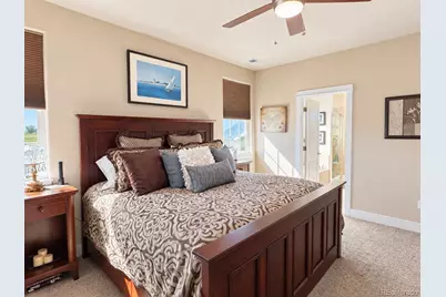 991 Mt Andrew Drive, Severance, CO 80550 - Photo 28