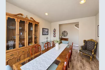 991 Mt Andrew Drive, Severance, CO 80550 - Photo 8