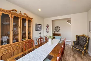 991 Mount Andrew Dr, Severance, CO 80550 - Photo 8