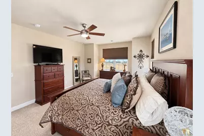 991 Mt Andrew Drive, Severance, CO 80550 - Photo 26