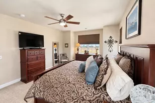991 Mount Andrew Dr, Severance, CO 80550 - Photo 26