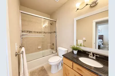 991 Mt Andrew Drive, Severance, CO 80550 - Photo 16
