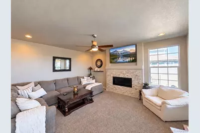 991 Mt Andrew Drive, Severance, CO 80550 - Photo 14