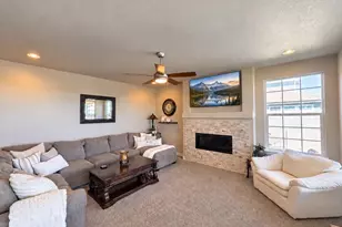 991 Mount Andrew Dr, Severance, CO 80550 - Photo 14