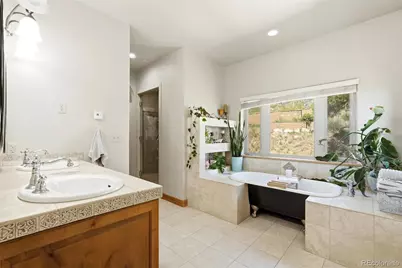 1520 S Lininger Drive, Golden, CO 80401 - Photo 20