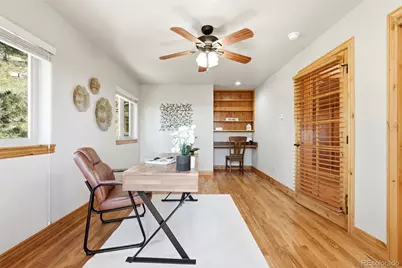 1520 S Lininger Drive, Golden, CO 80401 - Photo 26