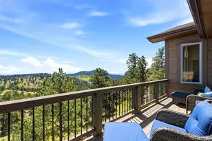 1520 S Lininger Dr, Golden, CO 80401 - Photo 22