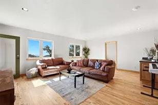 1520 S Lininger Dr, Golden, CO 80401 - Photo 30